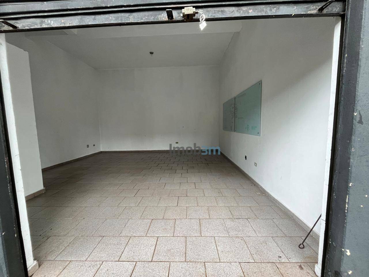 Conjunto Comercial-Sala para alugar, 30m² - Foto 5