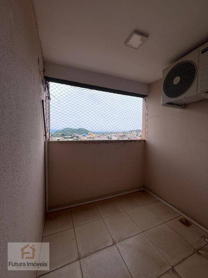 Apartamento, 4 quartos, 85 m² - Foto 5