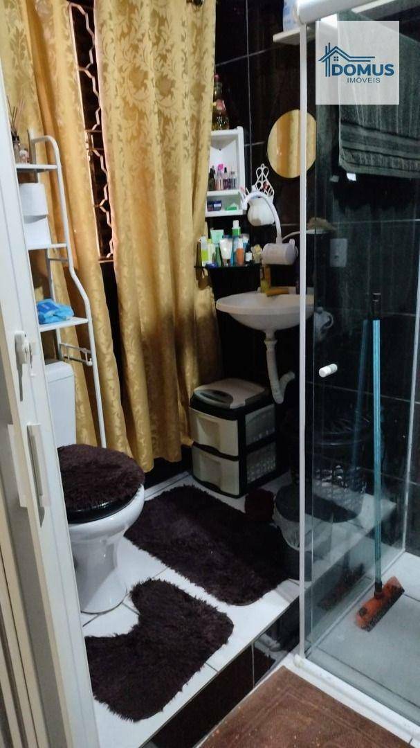 Chácara à venda com 2 quartos, 200m² - Foto 11