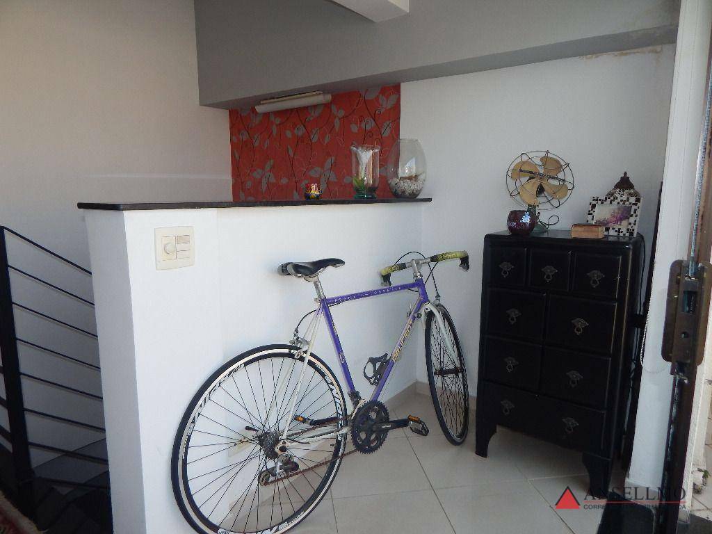 Cobertura à venda com 2 quartos, 117m² - Foto 23