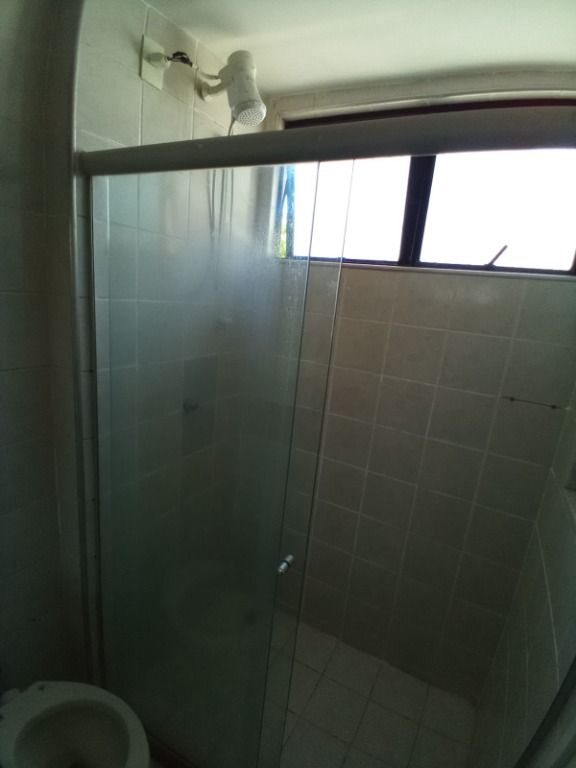 Apartamento à venda com 4 quartos, 134m² - Foto 20