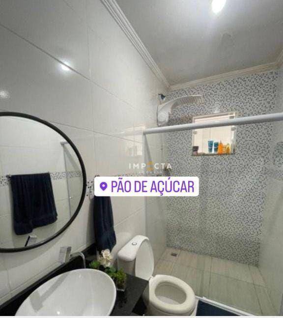 Apartamento à venda com 2 quartos, 70m² - Foto 7