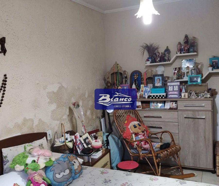 Sobrado à venda com 3 quartos, 138m² - Foto 19