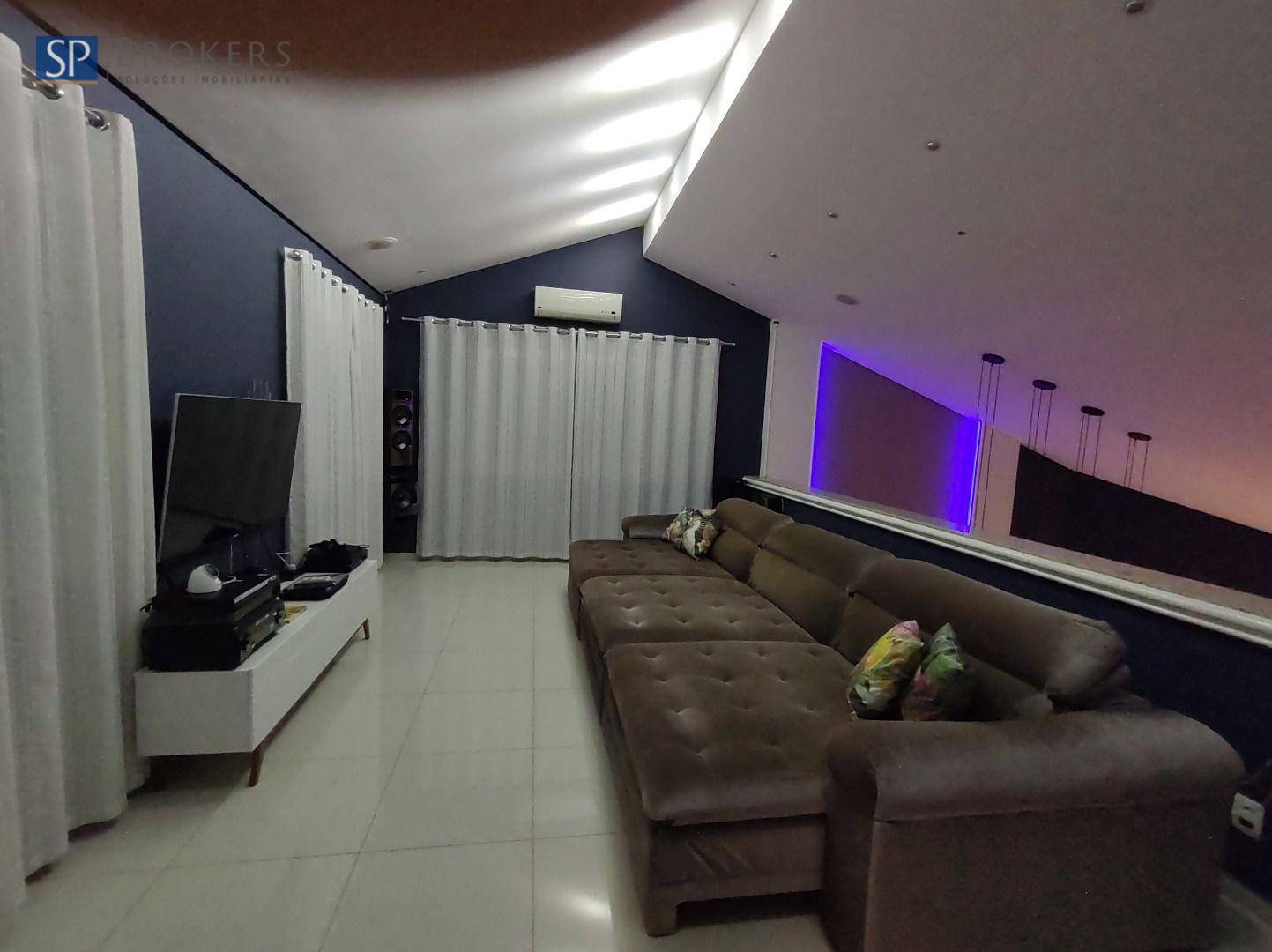 Sítio à venda com 3 quartos, 350m² - Foto 21