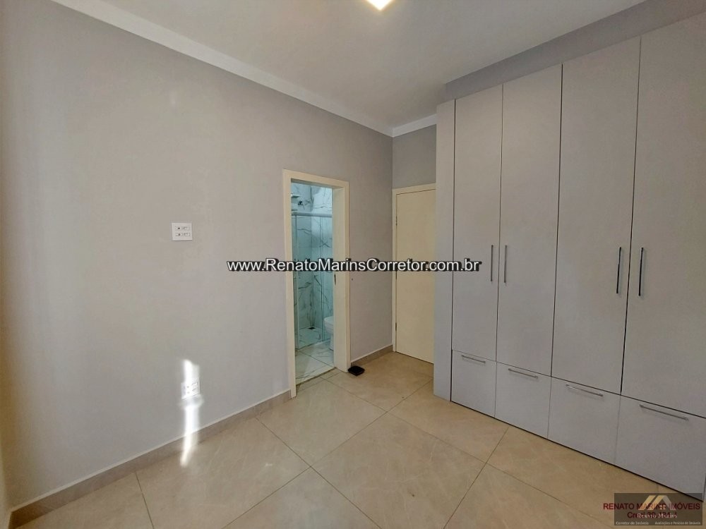 Casa de Condomínio à venda com 3 quartos, 155m² - Foto 15