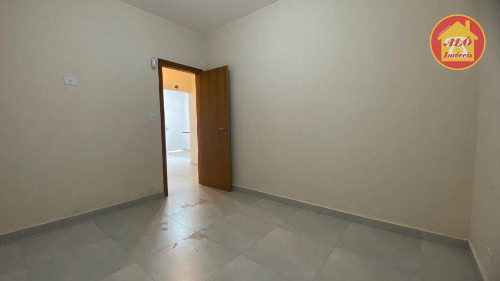 Casa à venda com 3 quartos, 78m² - Foto 22