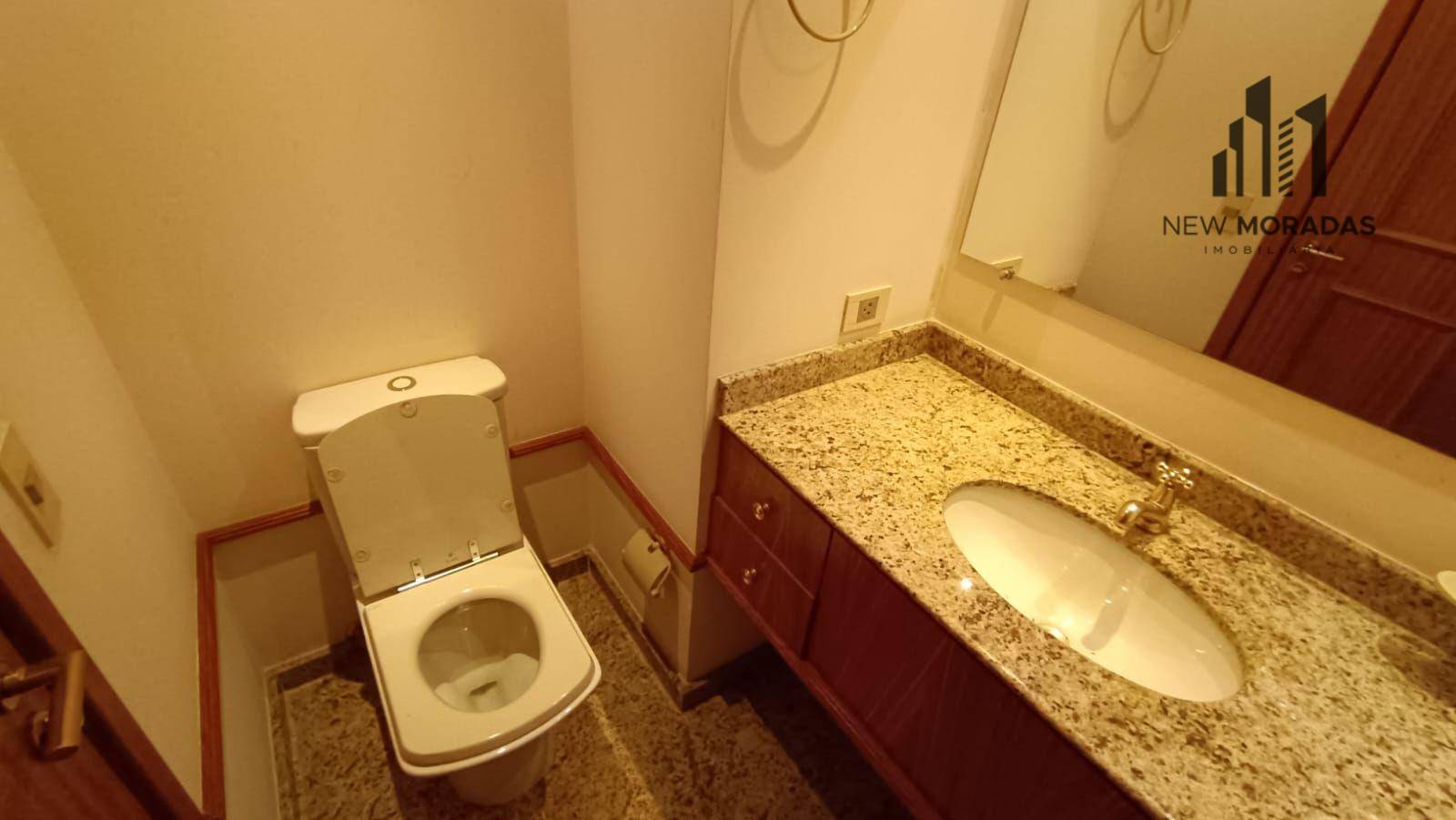 Apartamento à venda com 4 quartos, 149m² - Foto 17