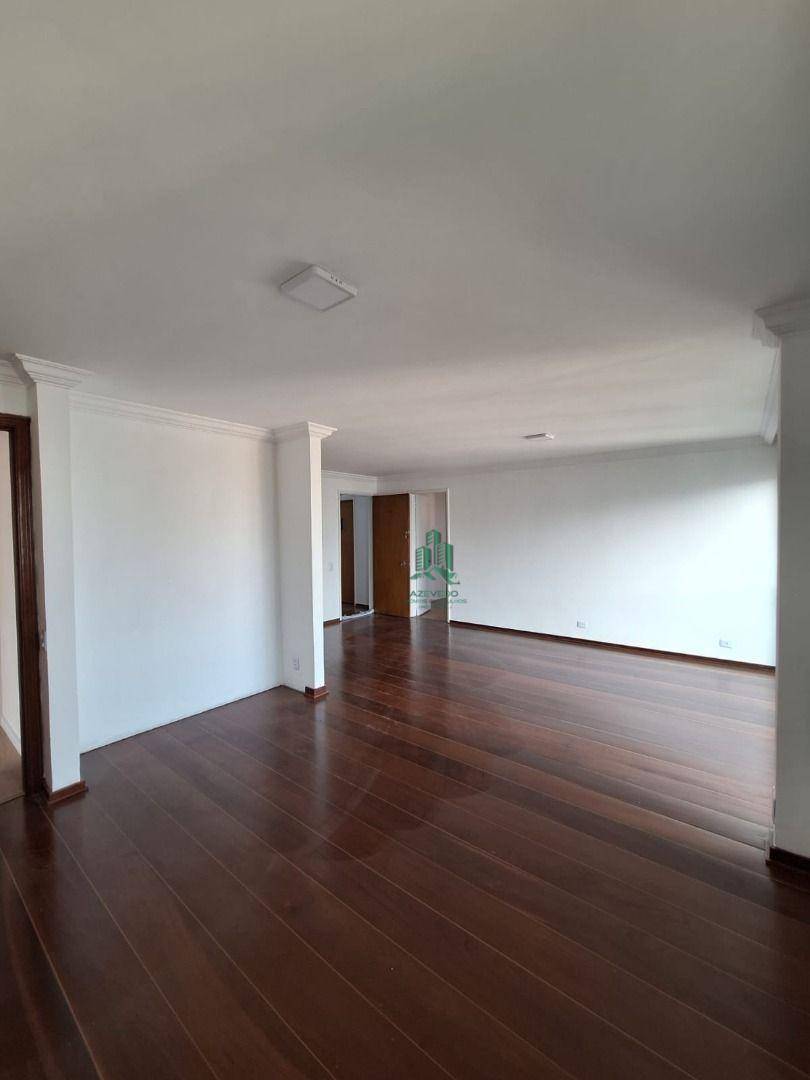 Apartamento à venda com 2 quartos, 102m² - Foto 17