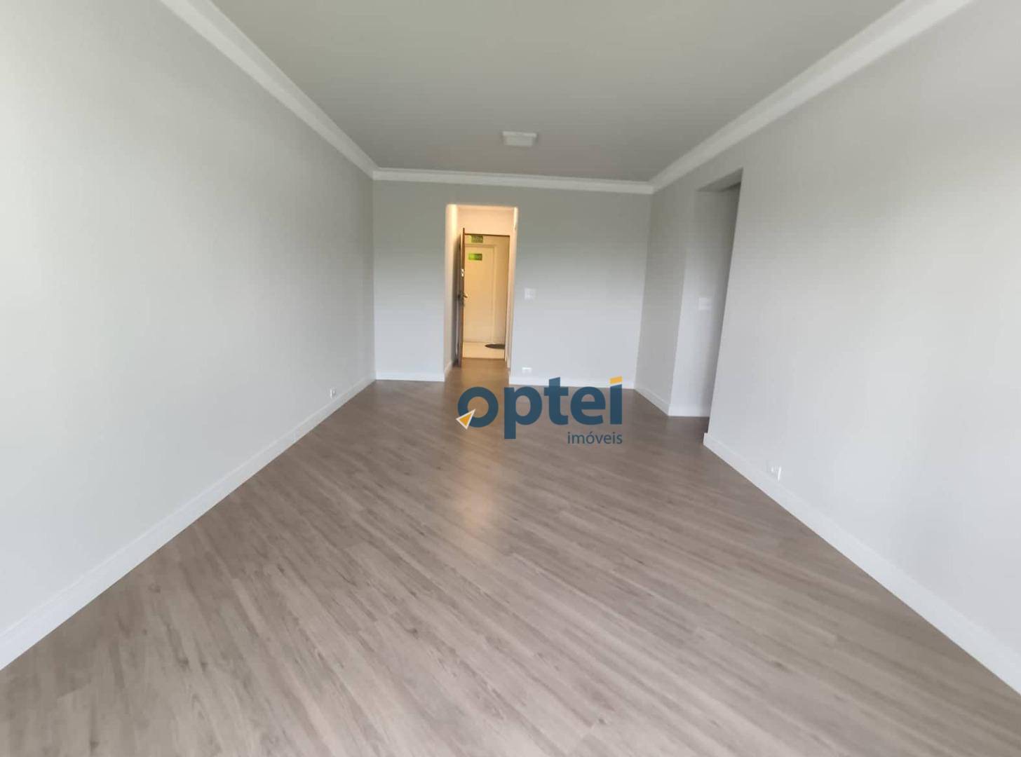 Apartamento à venda com 3 quartos, 107m² - Foto 5