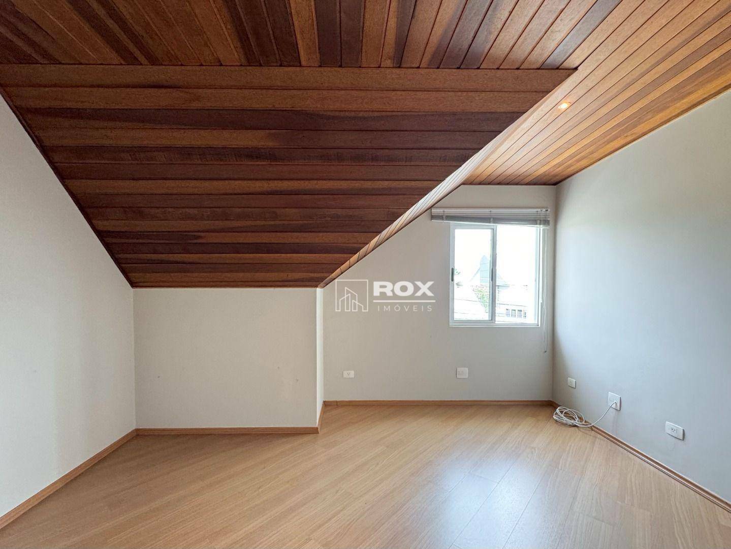 Sobrado para alugar com 4 quartos, 195m² - Foto 46