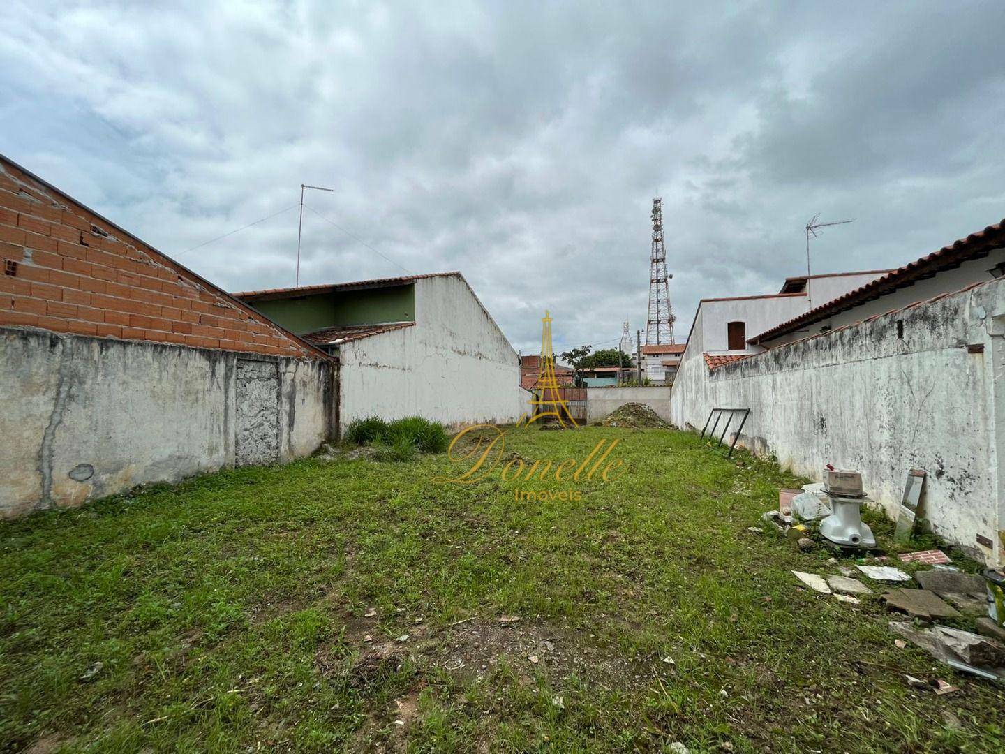 Terreno à venda, 305M2 - Foto 4