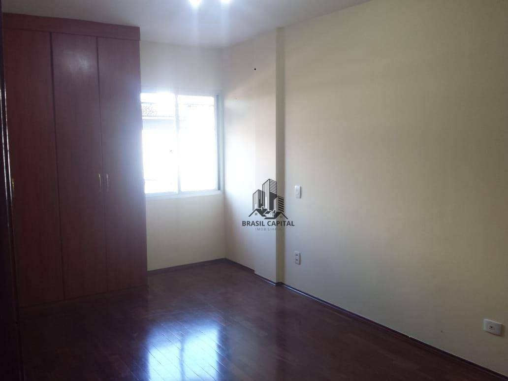 Apartamento à venda com 3 quartos, 147m² - Foto 17