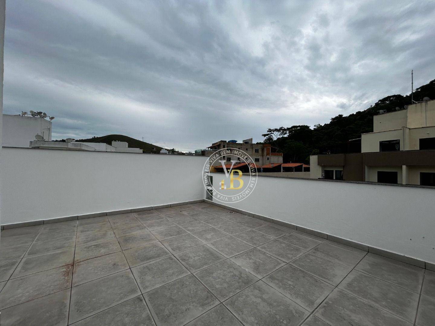 Cobertura à venda com 2 quartos, 126m² - Foto 16