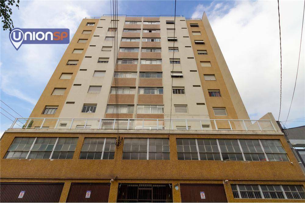 Apartamento à venda com 3 quartos, 110m² - Foto 32