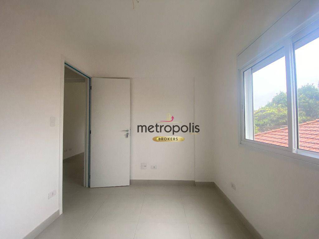 Apartamento à venda com 3 quartos, 95m² - Foto 35