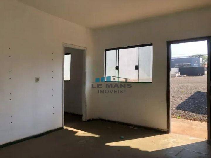 Terreno para alugar, 650M2 - Foto 8