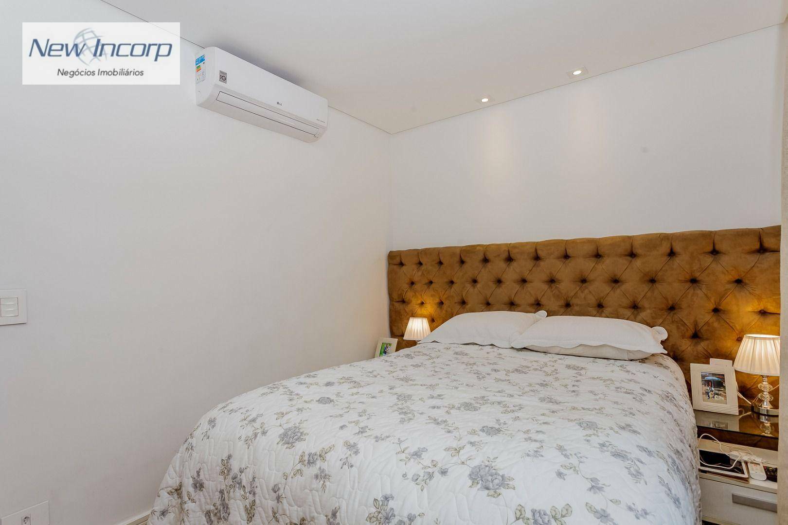 Casa de Condomínio, 3 quartos - Foto 21