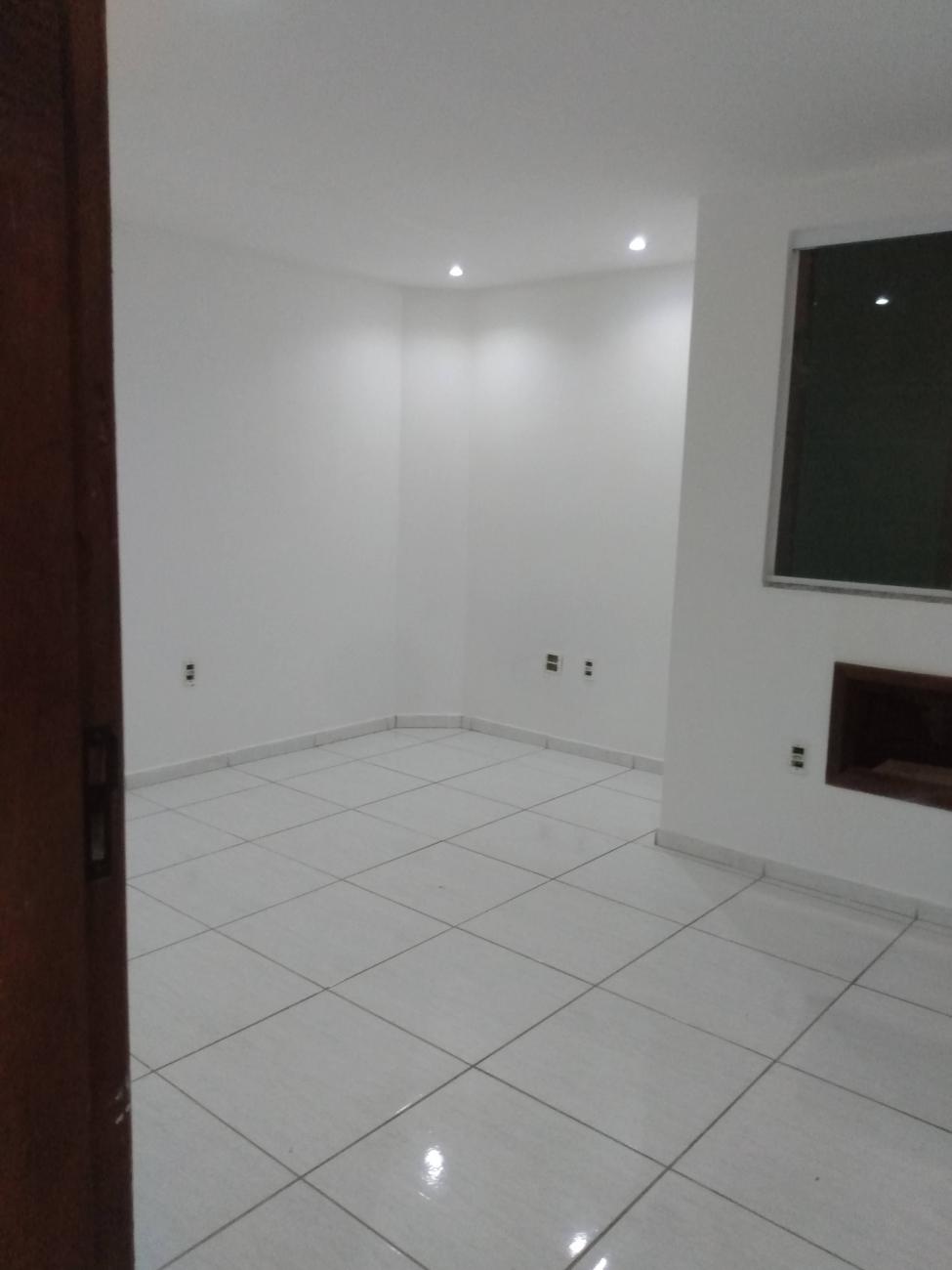 Apartamento para alugar com 2 quartos - Foto 7