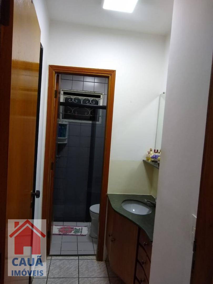 Apartamento à venda com 3 quartos, 103m² - Foto 22