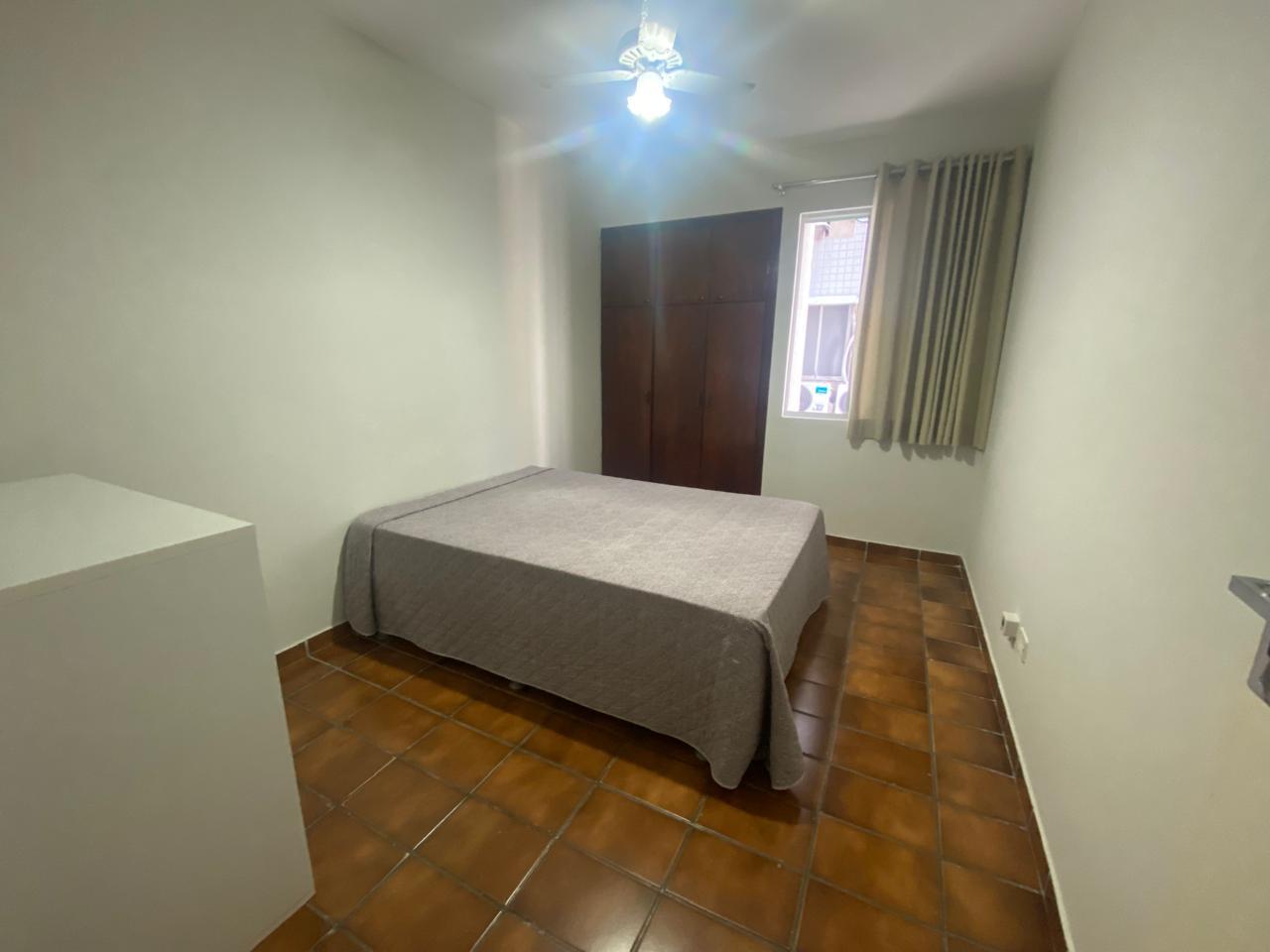 Apartamento à venda com 3 quartos, 120m² - Foto 8