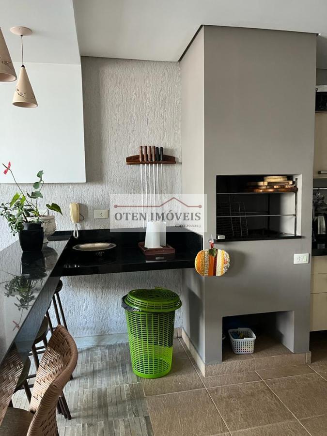 Cobertura à venda com 5 quartos, 316m² - Foto 34