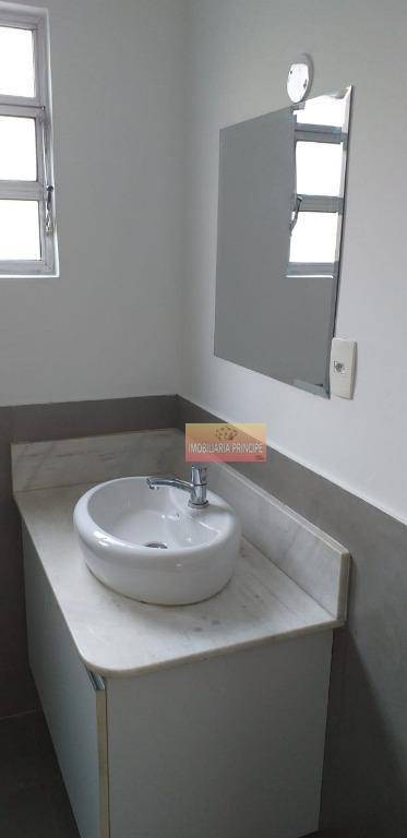 Apartamento à venda com 1 quarto, 40m² - Foto 26