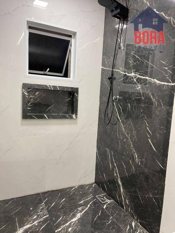 Sobrado à venda com 2 quartos, 100m² - Foto 34