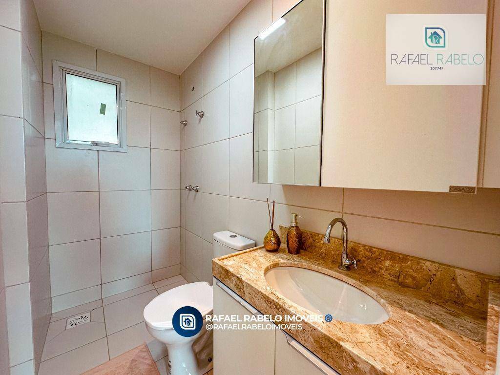 Apartamento para alugar com 3 quartos, 74m² - Foto 55