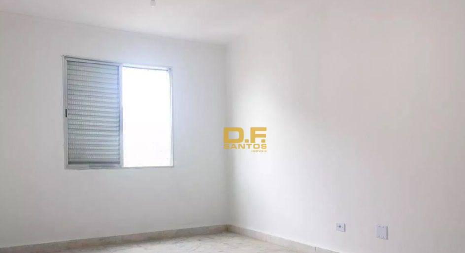 Apartamento à venda com 2 quartos, 1m² - Foto 12