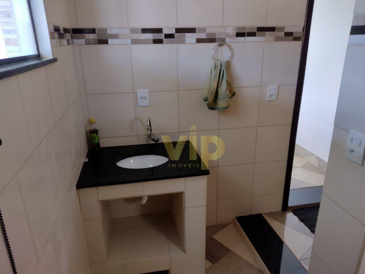 Chácara à venda com 2 quartos, 2000M2 - Foto 19