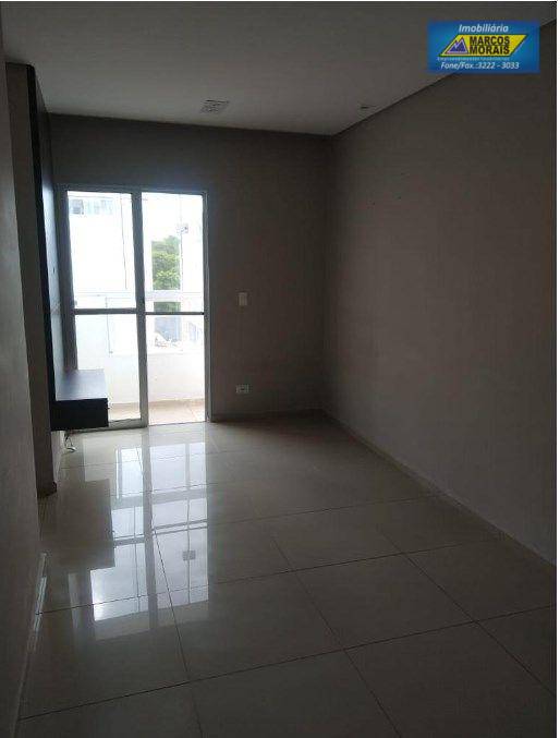 Apartamento à venda com 2 quartos, 52m² - Foto 13