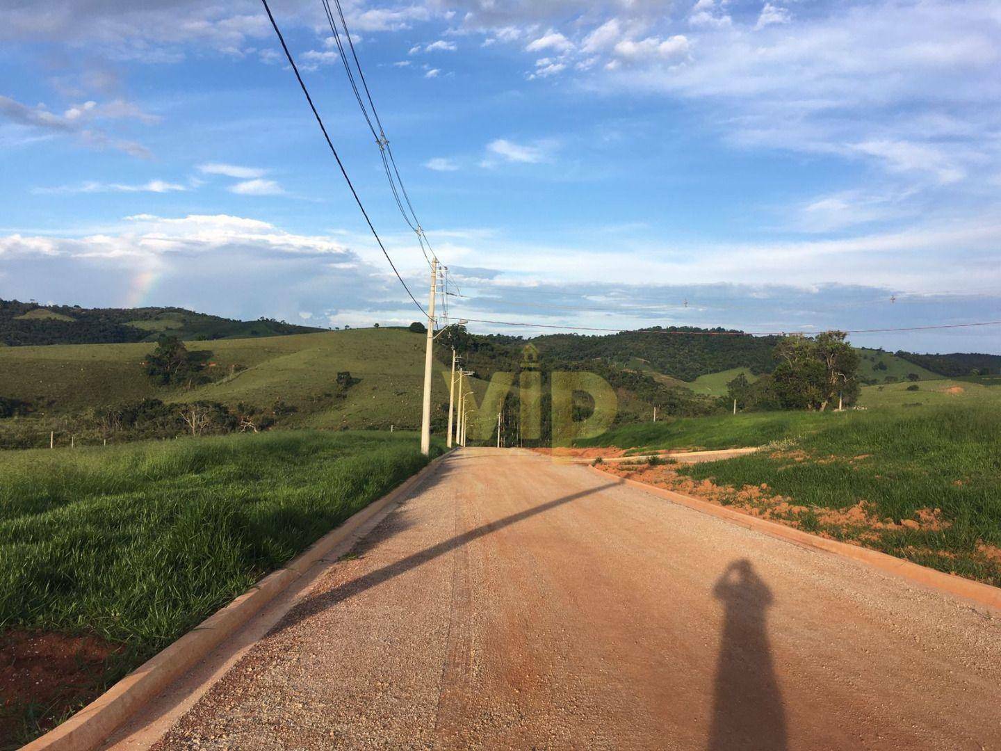 Loteamento e Condomínio à venda, 1008M2 - Foto 6