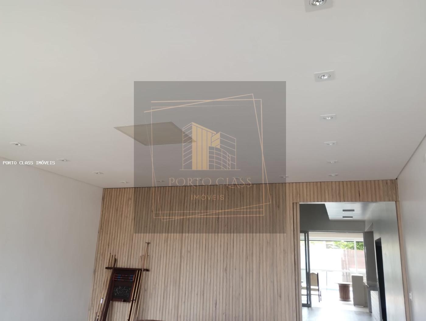 Sobrado para alugar com 4 quartos, 360m² - Foto 37