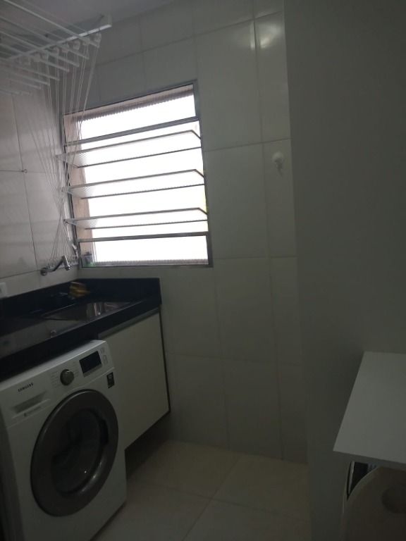 Apartamento à venda com 2 quartos, 44m² - Foto 10