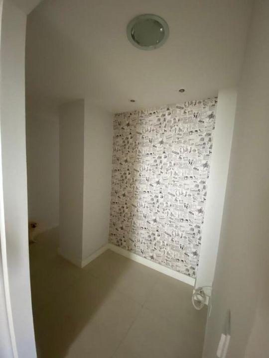 Apartamento à venda com 3 quartos, 135m² - Foto 26