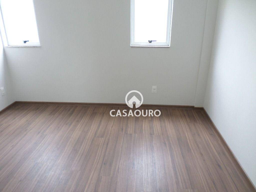 Apartamento à venda com 2 quartos, 68m² - Foto 18