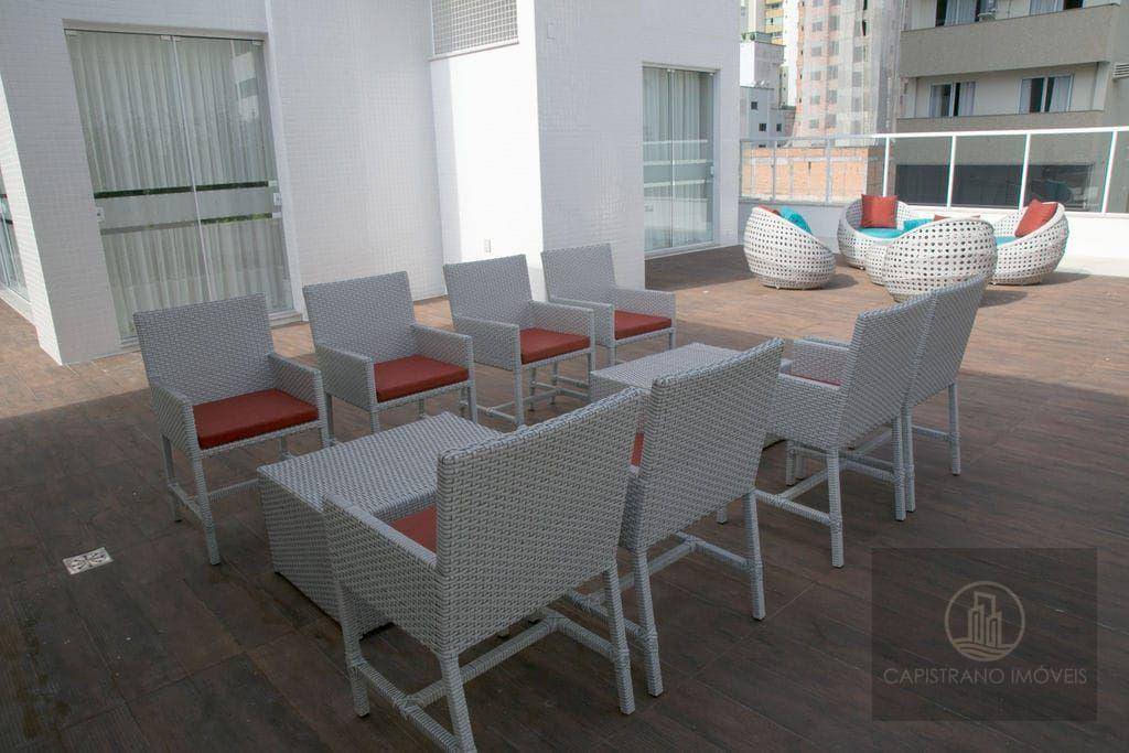 Apartamento à venda com 3 quartos, 165m² - Foto 53