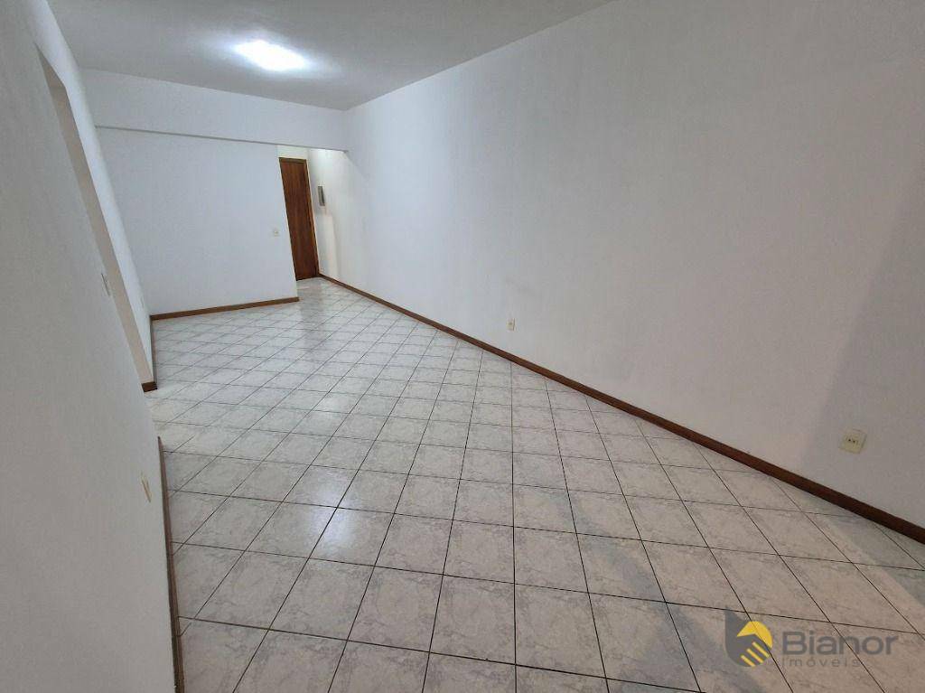 Apartamento para alugar com 2 quartos, 73m² - Foto 5