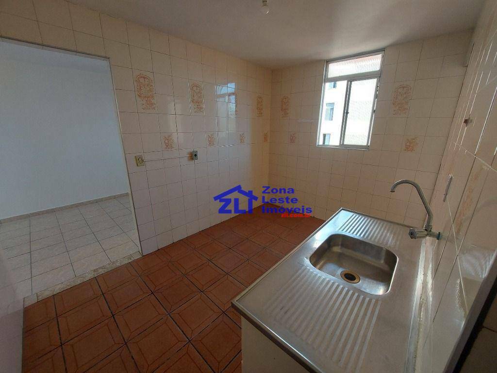 Apartamento à venda e aluguel com 2 quartos, 58m² - Foto 10