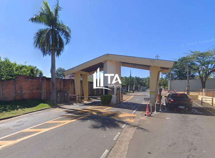 Casa de Condomínio à venda com 3 quartos, 350m² - Foto 18