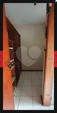 Apartamento à venda com 2 quartos, 53m² - Foto 19