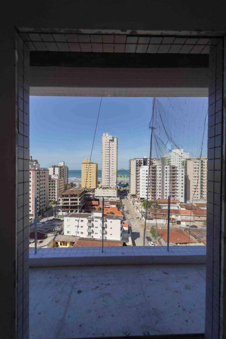 Apartamento à venda com 3 quartos, 135m² - Foto 18