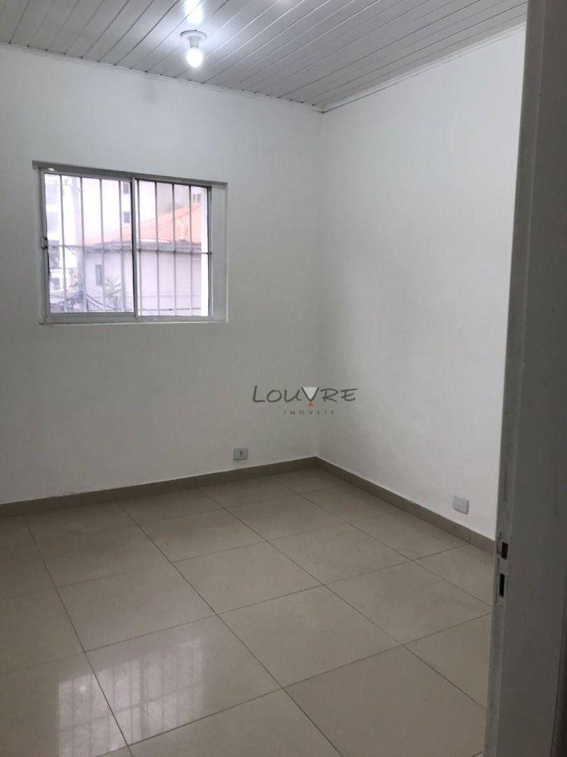 Conjunto Comercial-Sala para alugar, 90m² - Foto 2