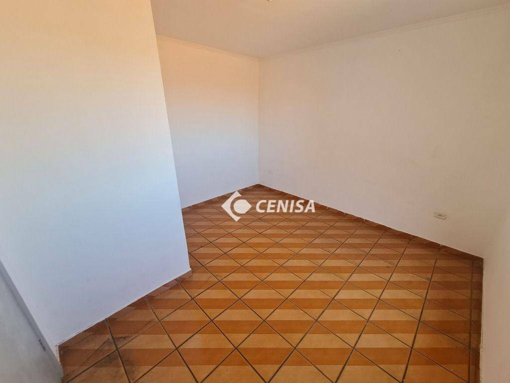 Prédio Inteiro à venda, 350m² - Foto 17