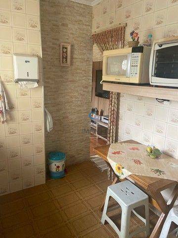 Sobrado à venda com 4 quartos, 135m² - Foto 13