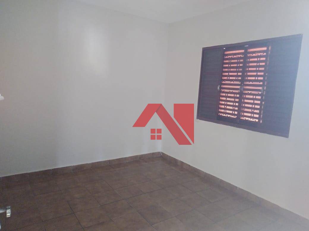 Casa, 3 quartos, 170 m² - Foto 9