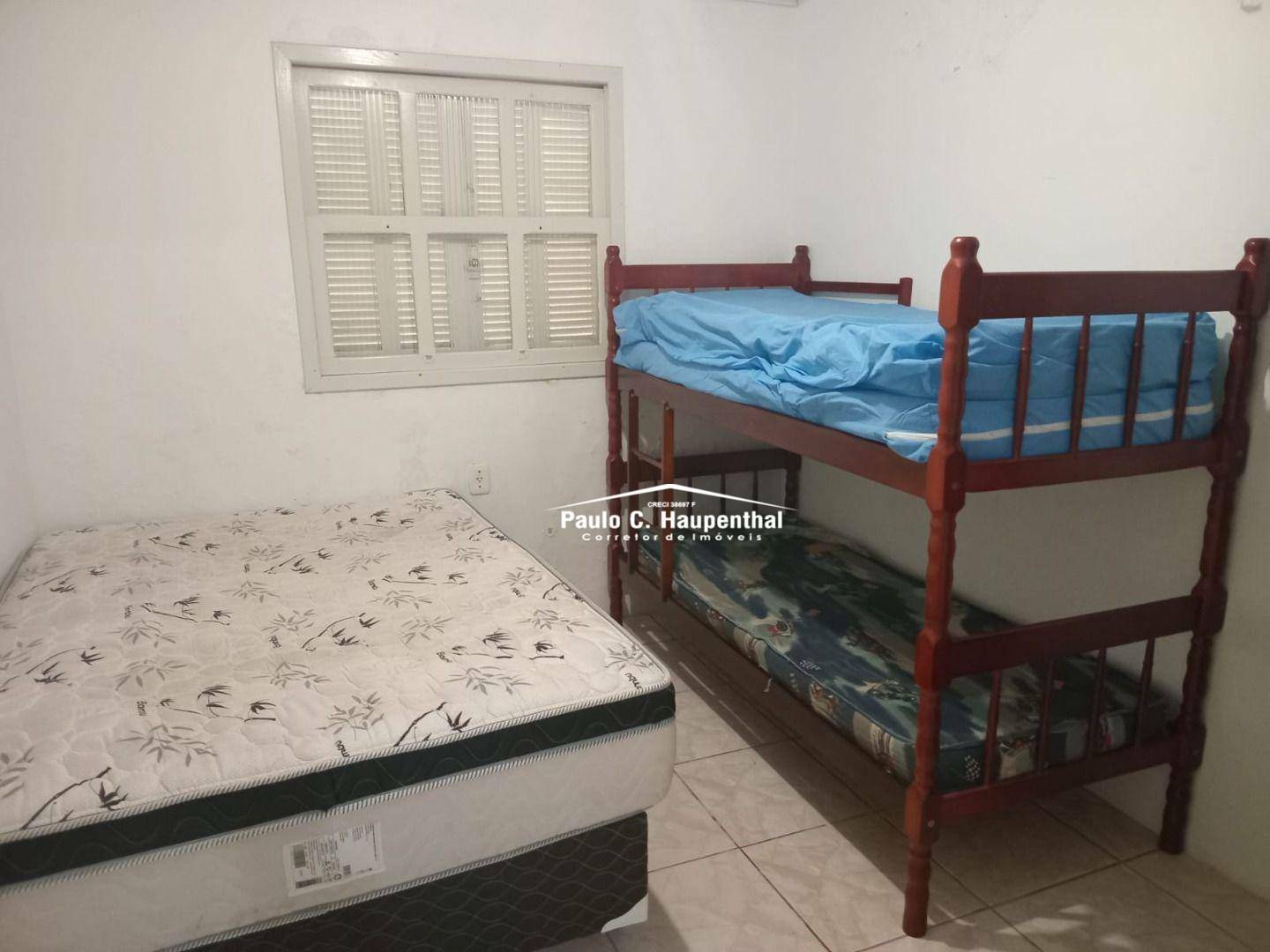 Casa para alugar com 2 quartos, 88m² - Foto 8