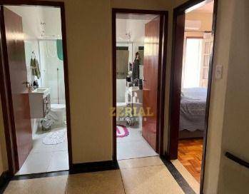 Sobrado à venda com 3 quartos, 138m² - Foto 4