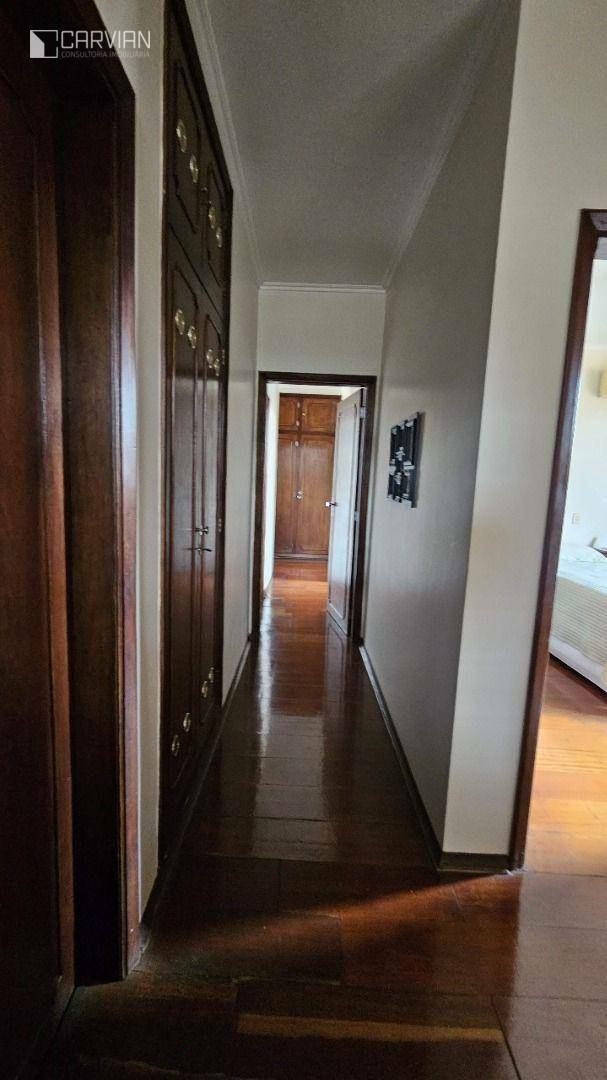 Sobrado à venda com 3 quartos, 295m² - Foto 17