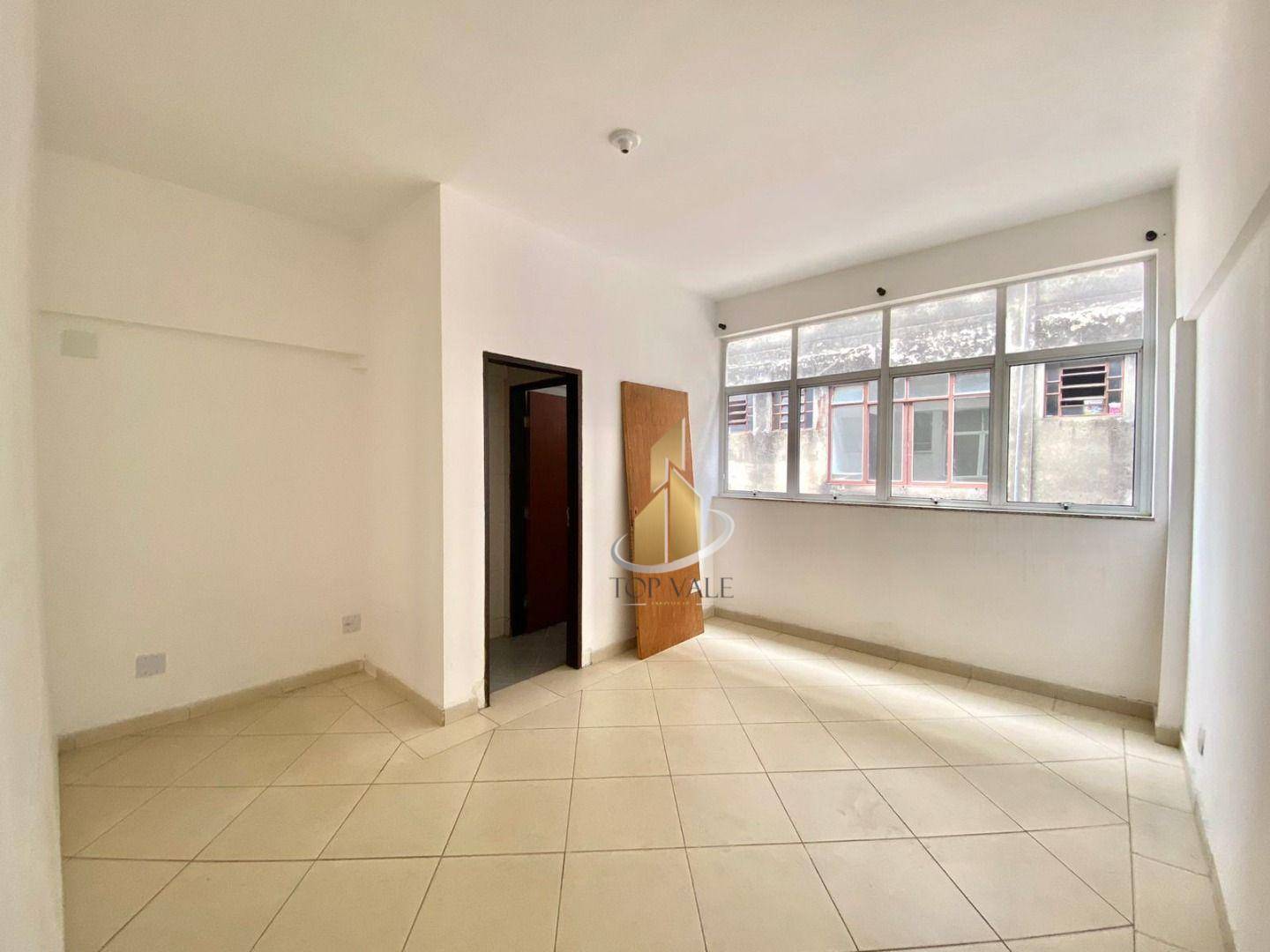 Prédio Inteiro para alugar, 927m² - Foto 12